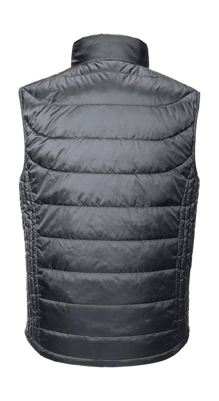Men`s Nano Bodywarmer