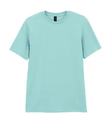 Teal Ice