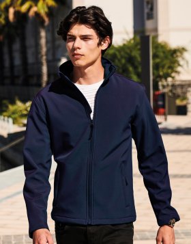 Reid Softshell