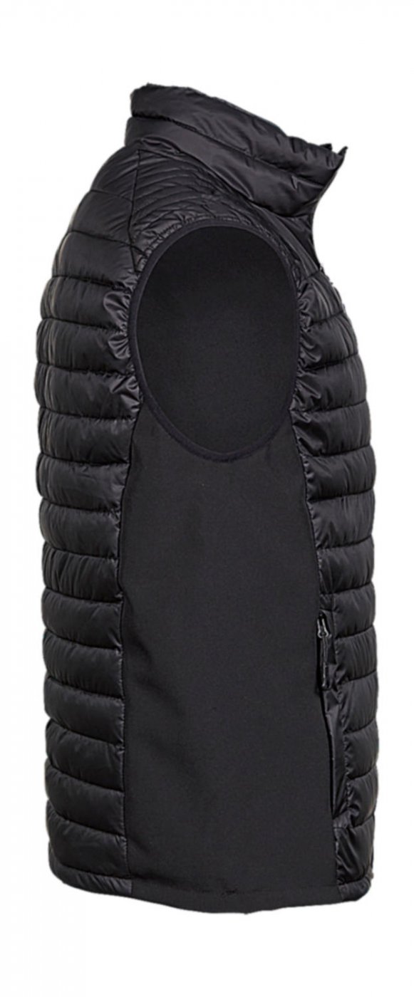 Crossover Bodywarmer