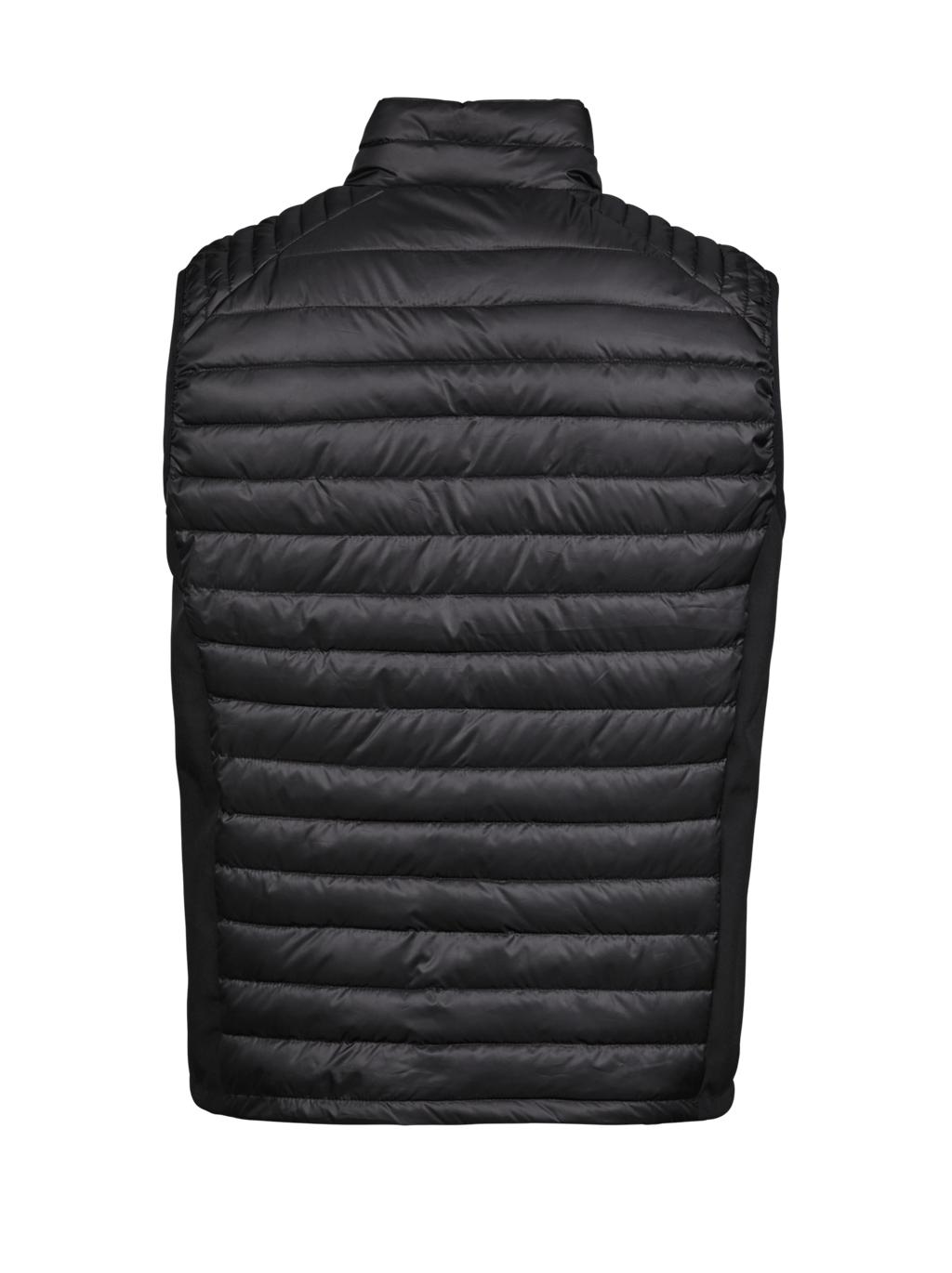 Crossover Bodywarmer