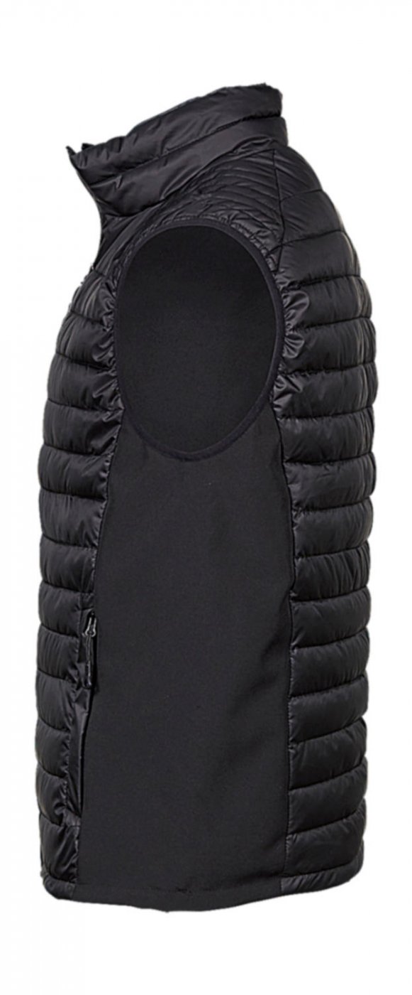Crossover Bodywarmer