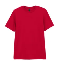 True Red