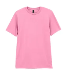 Charity Pink