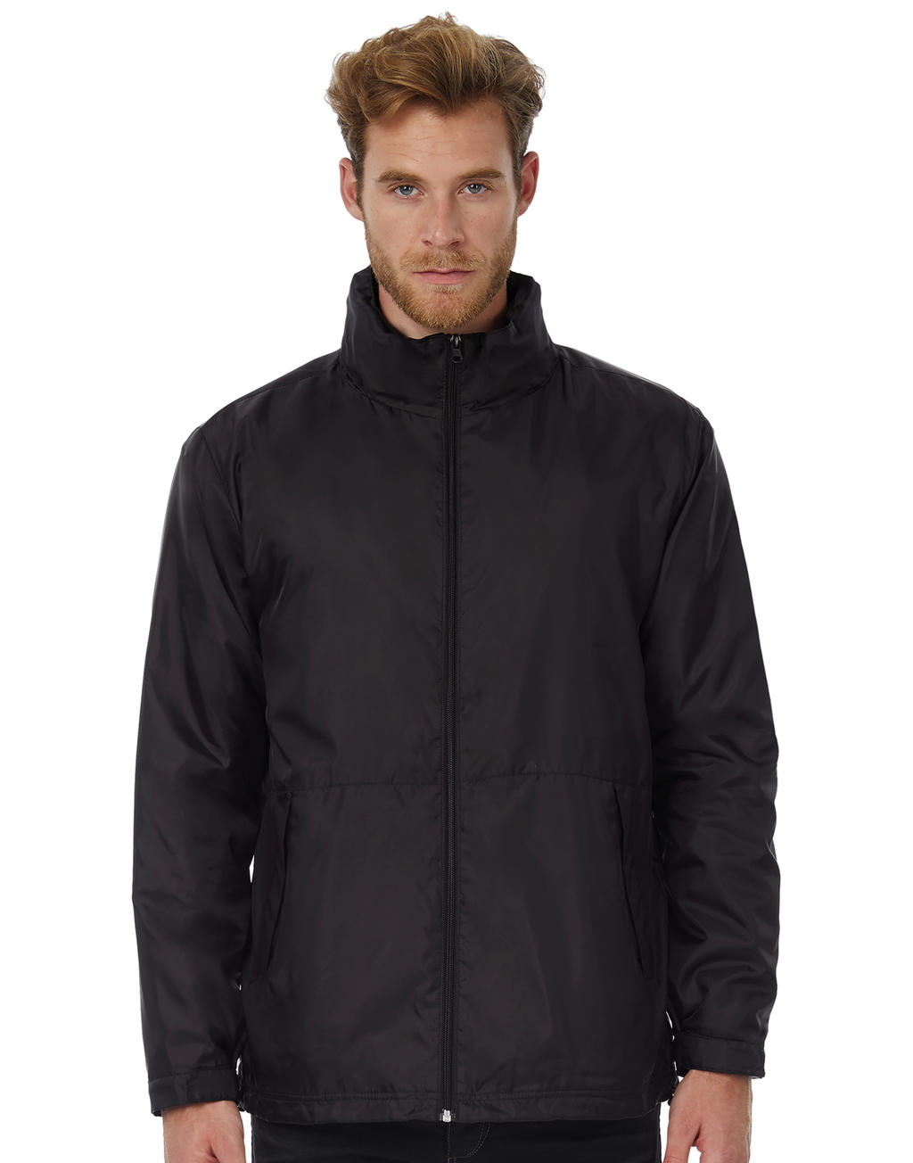 Multi-Active/men Jacket