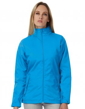 Multi-Active/women Jacket