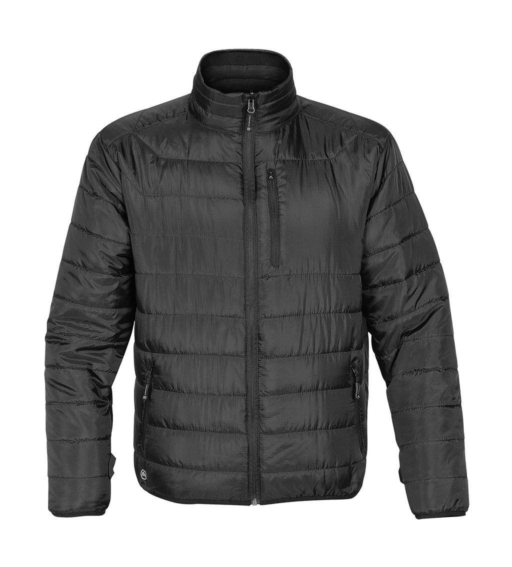 Womens Solar System 3-in-1 Jacket