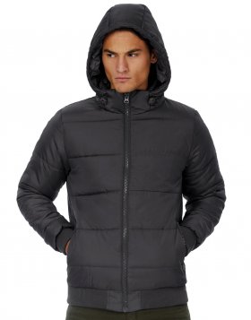 Superhood/men Jacket