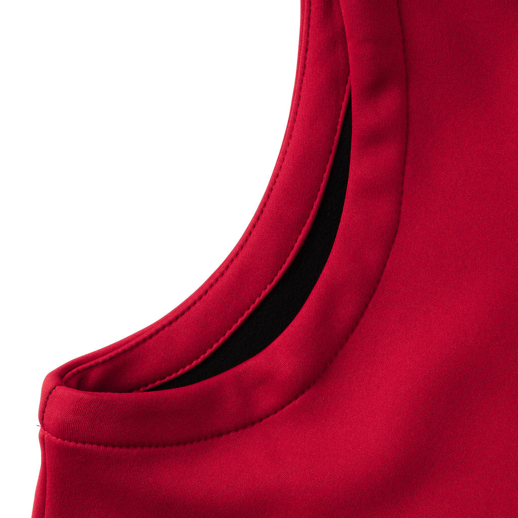 Men`s SmartSoftshell Gilet