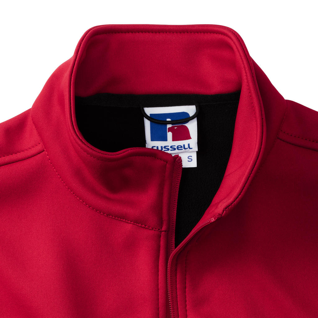 Men`s SmartSoftshell Gilet