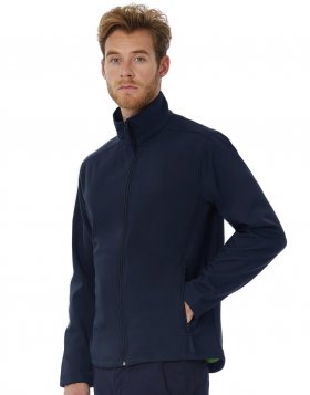 Softshell Jacket ID.701
