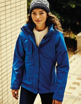 Women`s Kingsley 3 in 1 Jacket