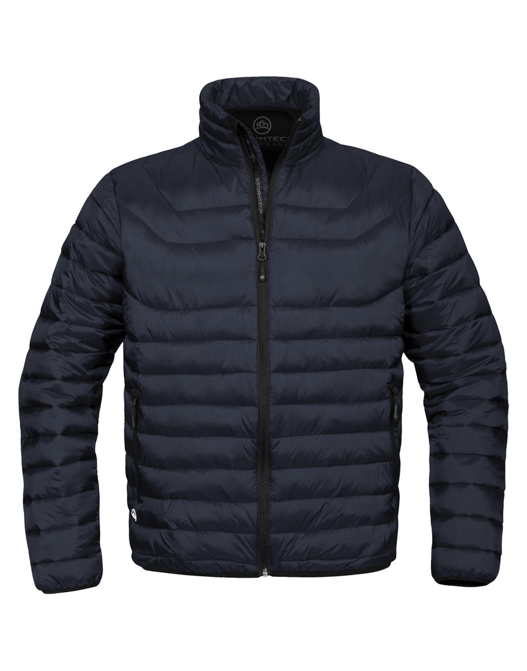 Altitude Jacket