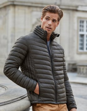 Zepelin Jacket