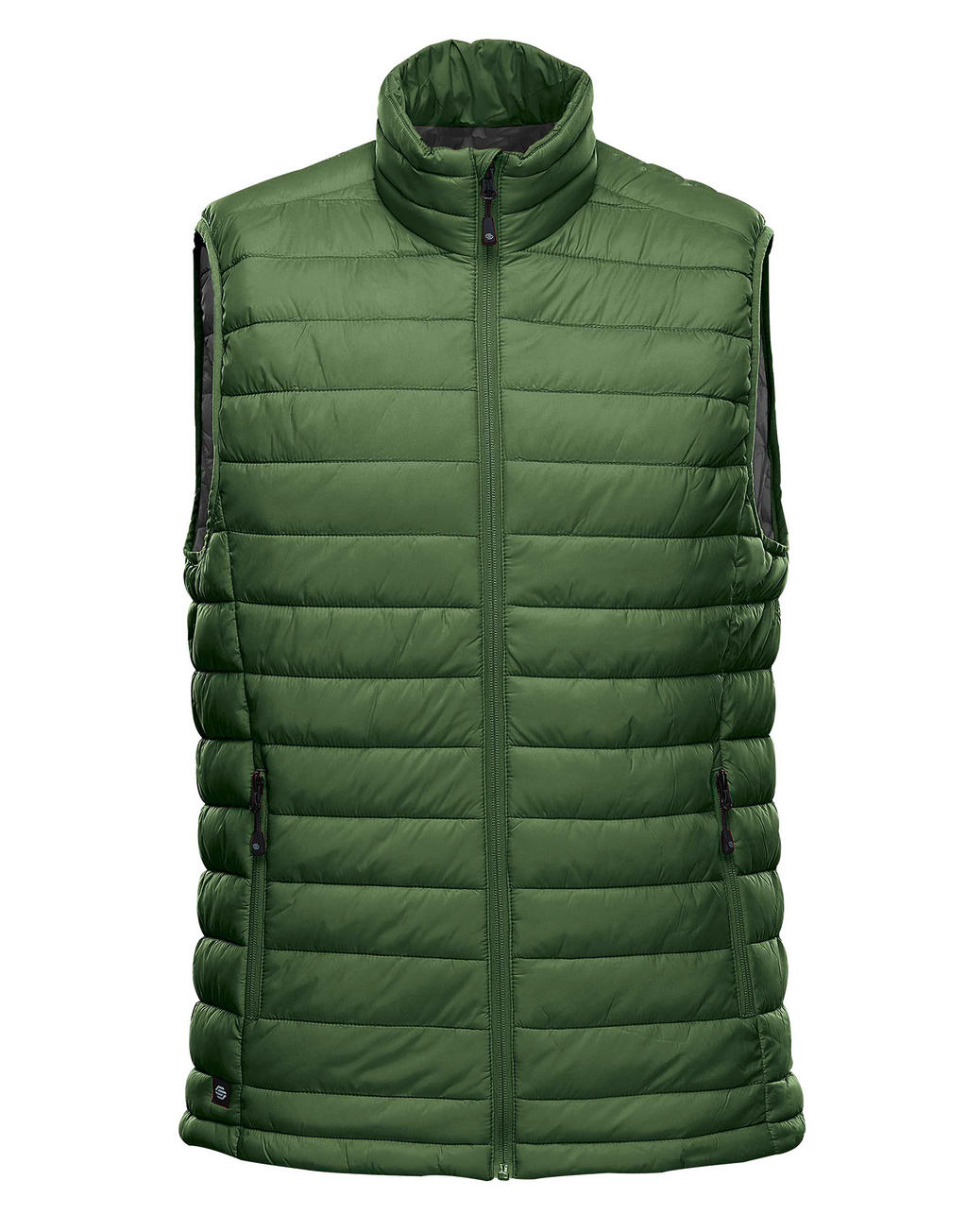Men`s Stavanger Thermal Vest