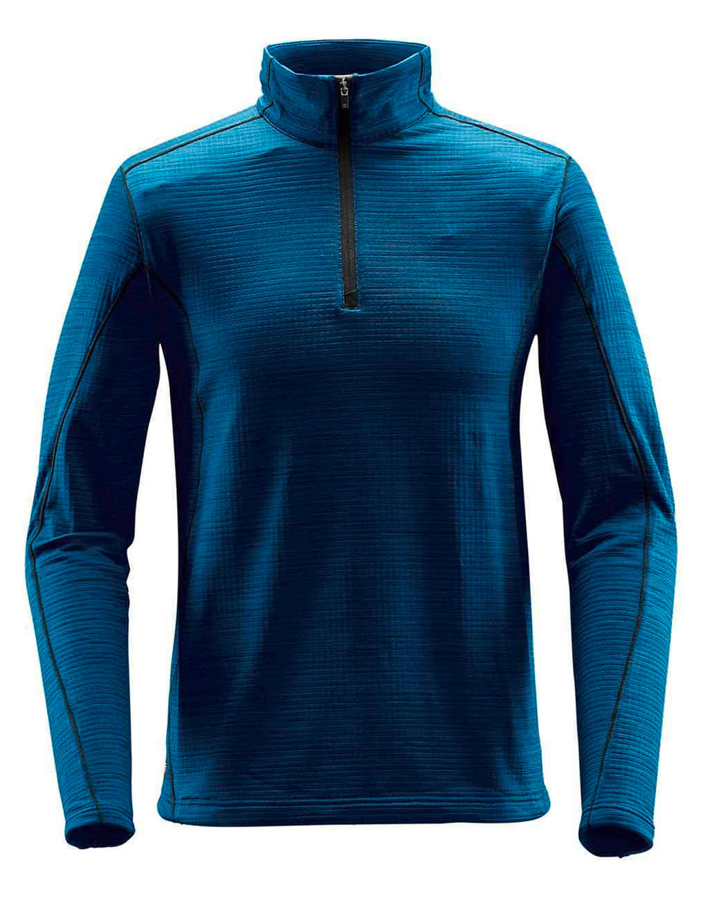 Men`s Base Thermal 1/4 Zip