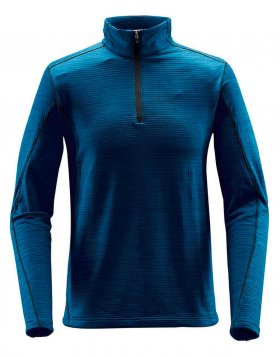 Men`s Base Thermal 1/4 Zip