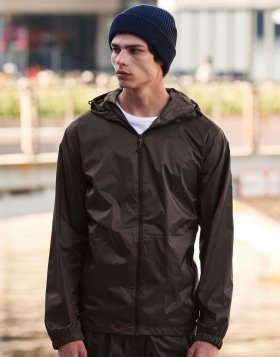 Pro Pack Away Jacket