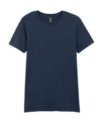 Navy Mist