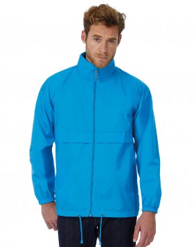 Windbreaker