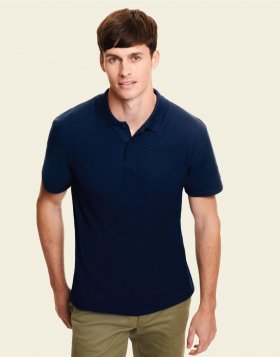 Original Polo