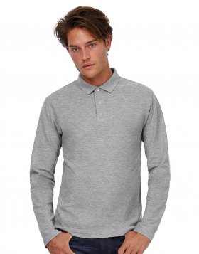 ID.001 LSL Polo