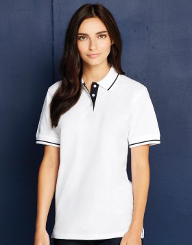 Women`s St. Mellion Polo