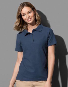 Polo Women