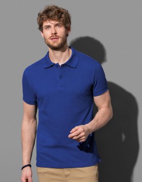 Henry Polo Men