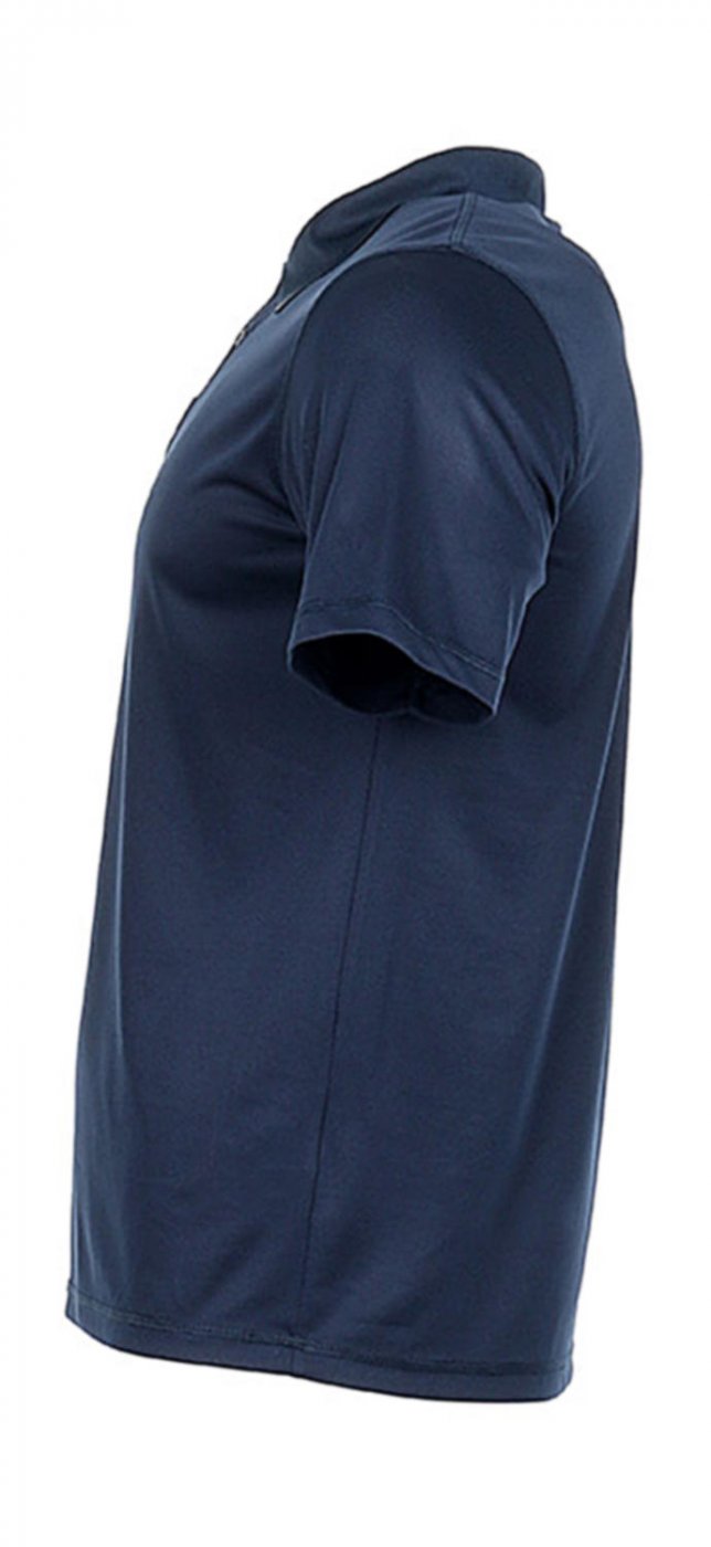 Active 140 Polo Men