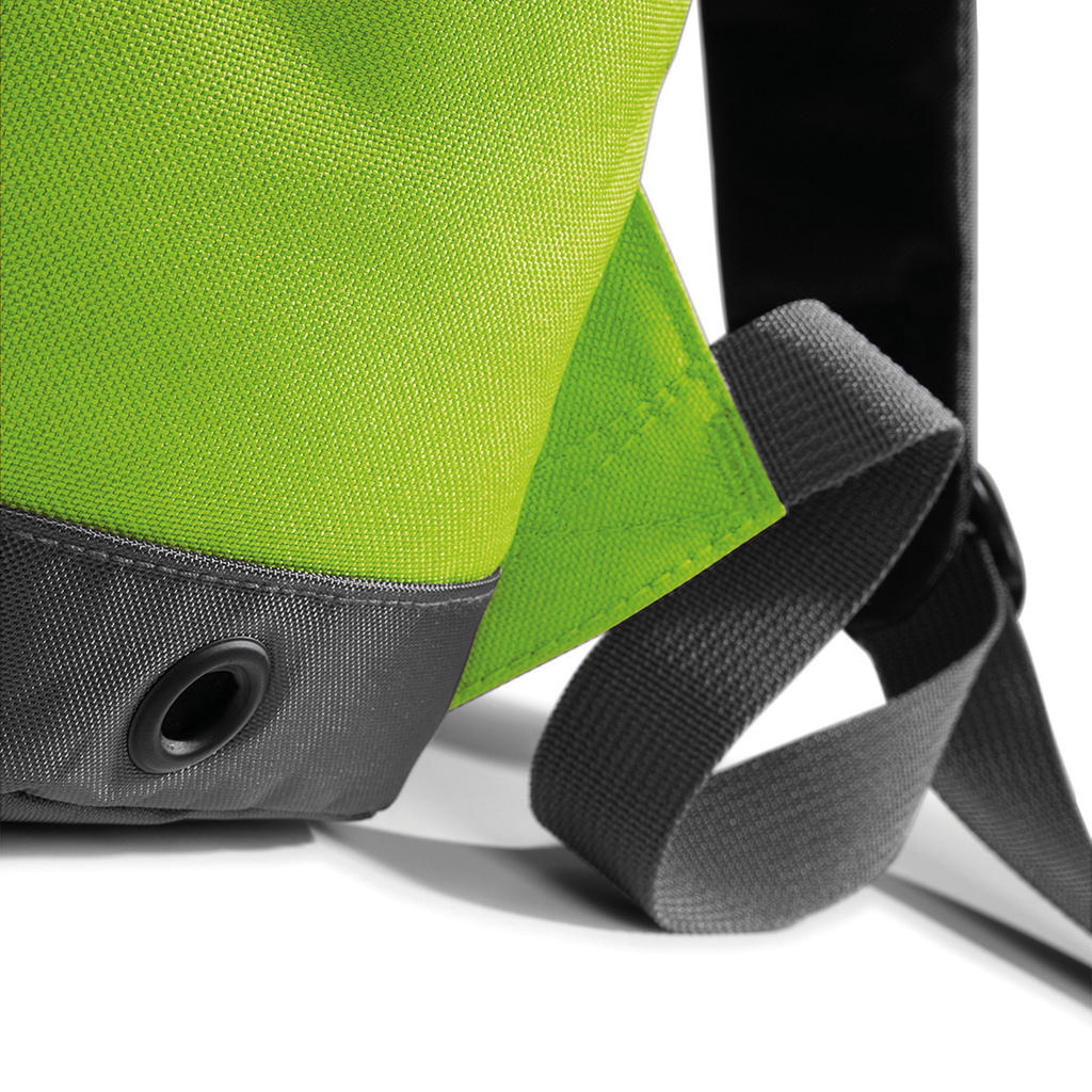 Athleisure Pro Backpack