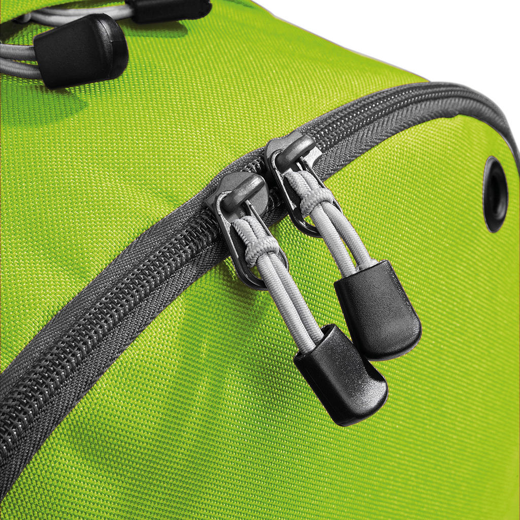 Athleisure Pro Backpack