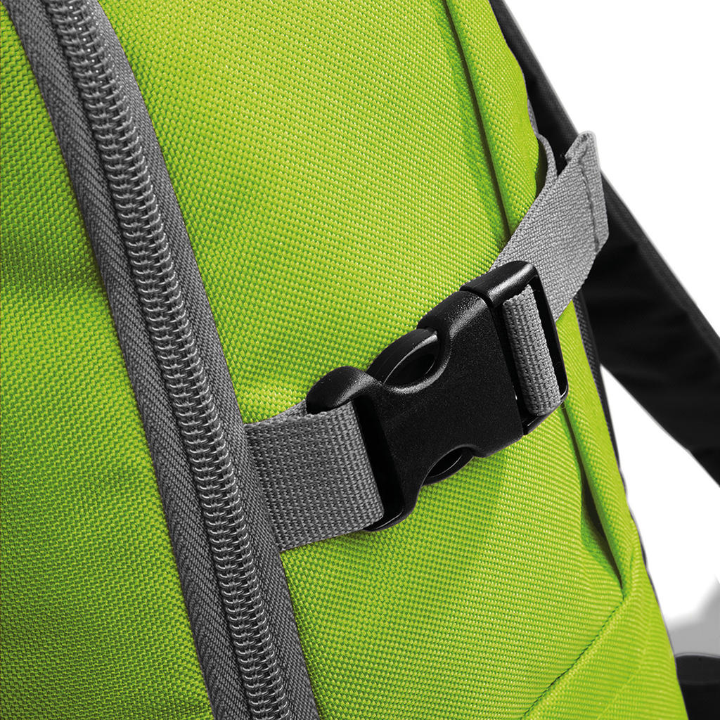 Athleisure Pro Backpack