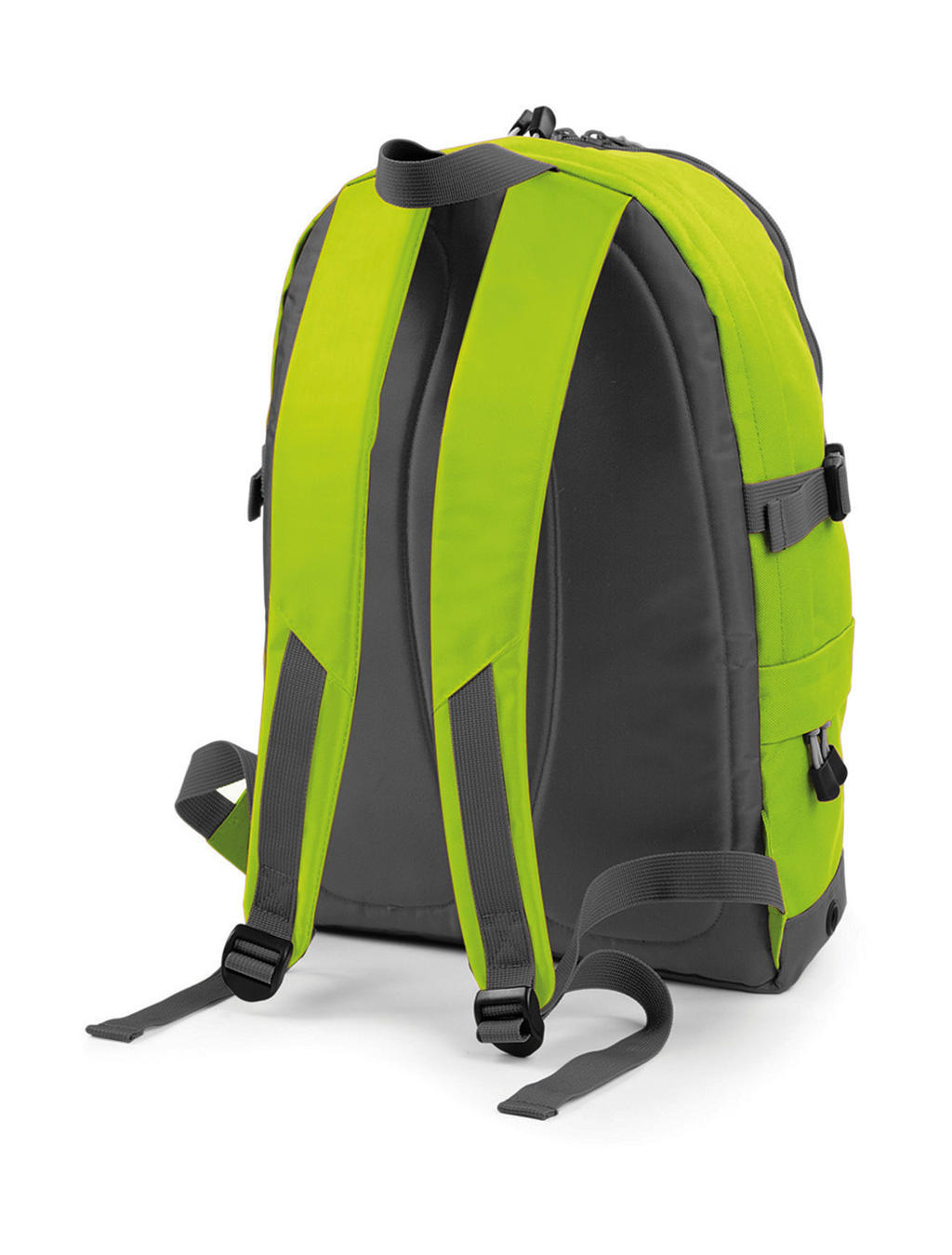 Athleisure Pro Backpack