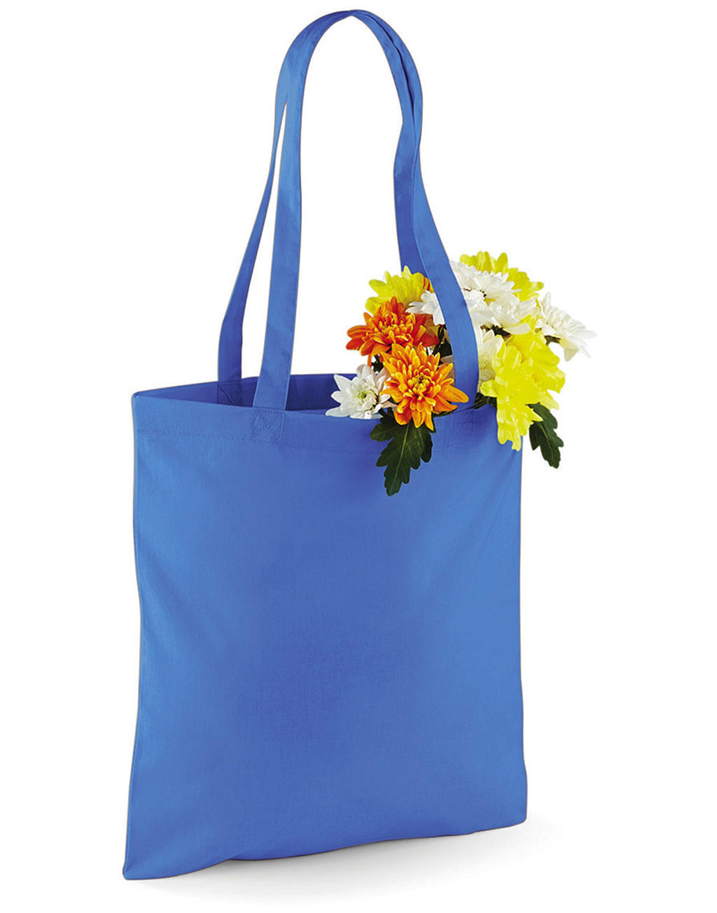 Bag for Life - Long Handles