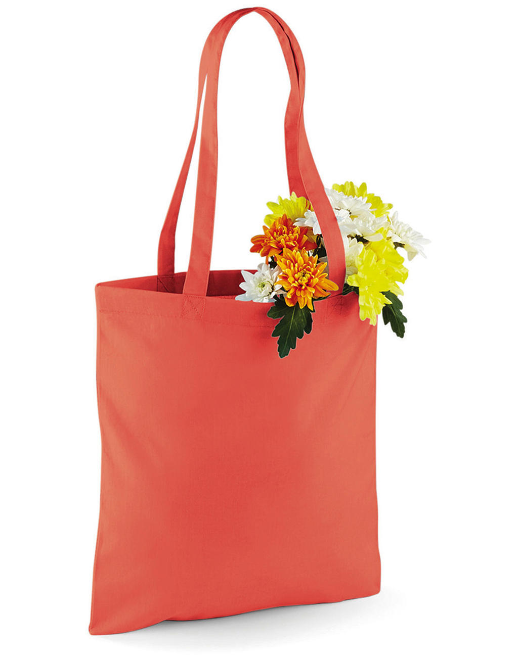 Bag for Life - Long Handles