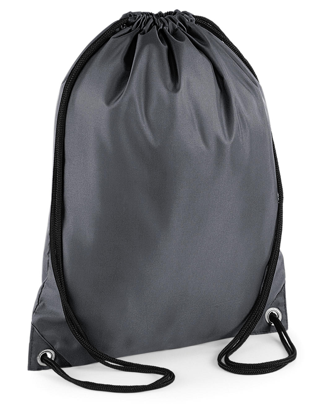 Budget Gymsac