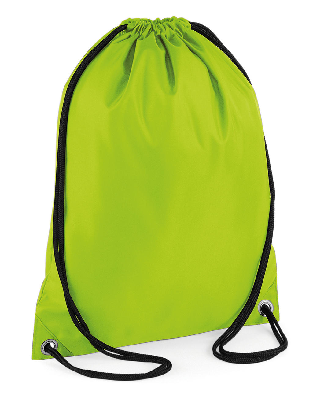 Budget Gymsac