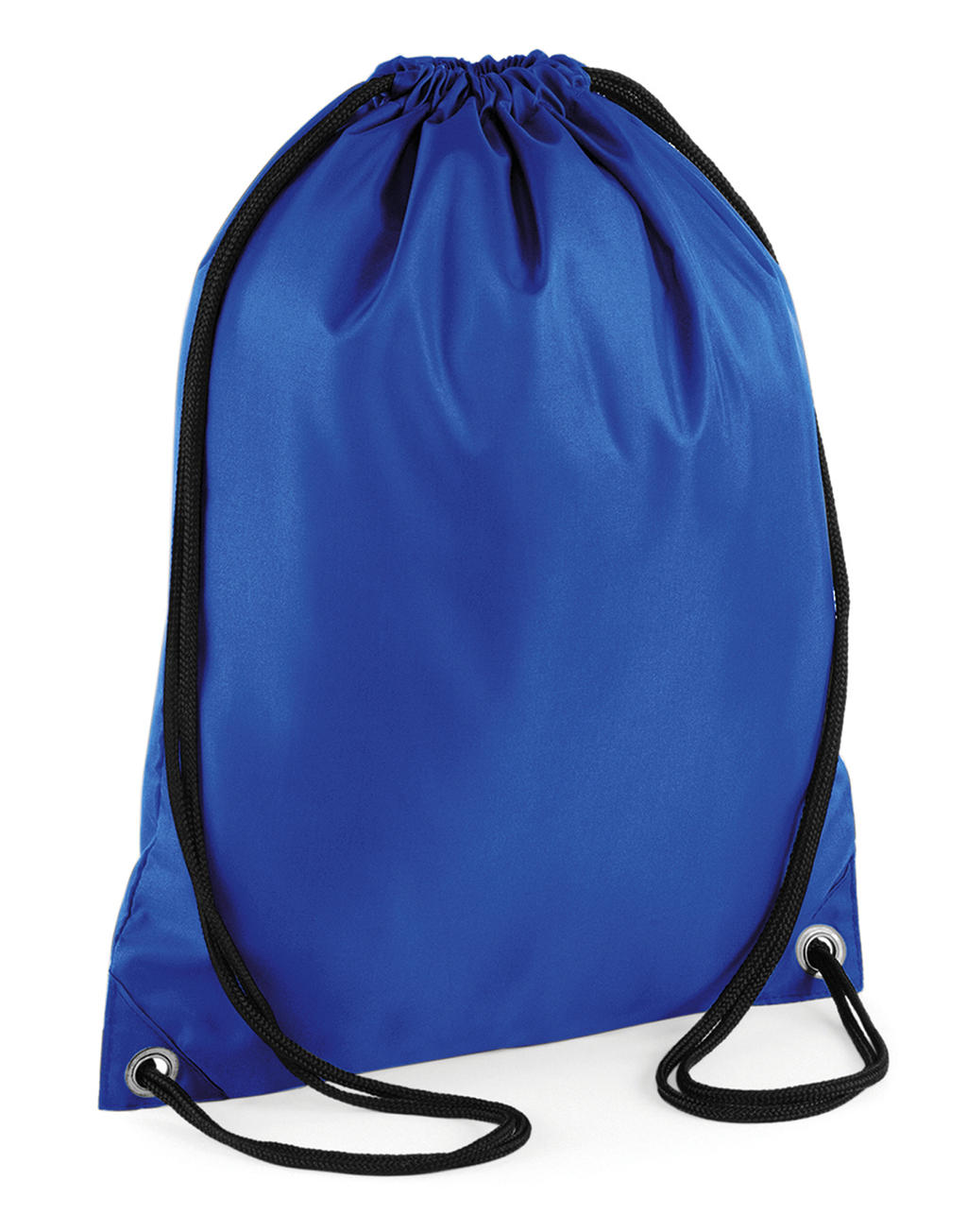 Budget Gymsac