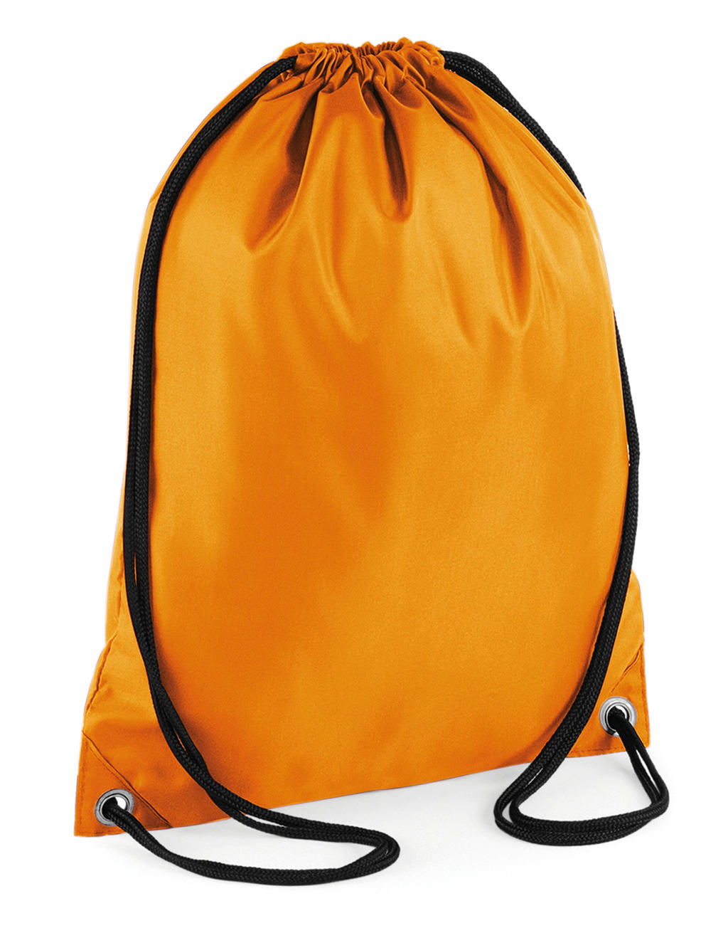 Budget Gymsac