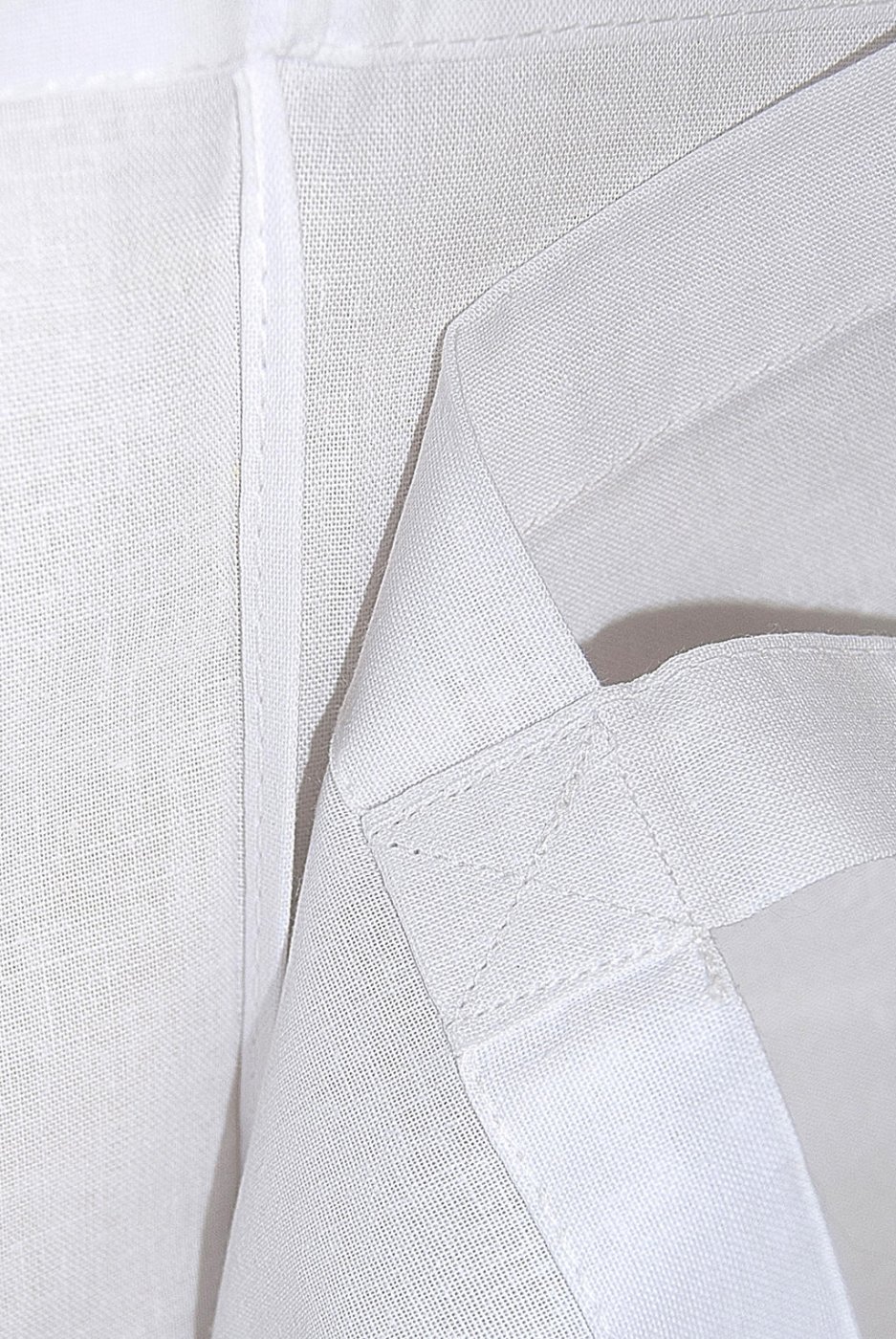 Cotton Bag LH