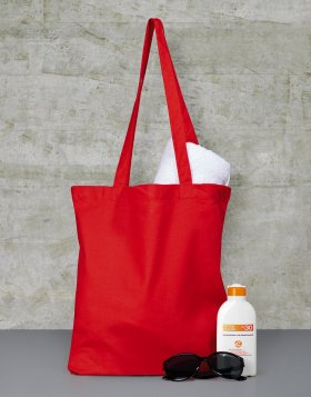 Cotton Bag LH