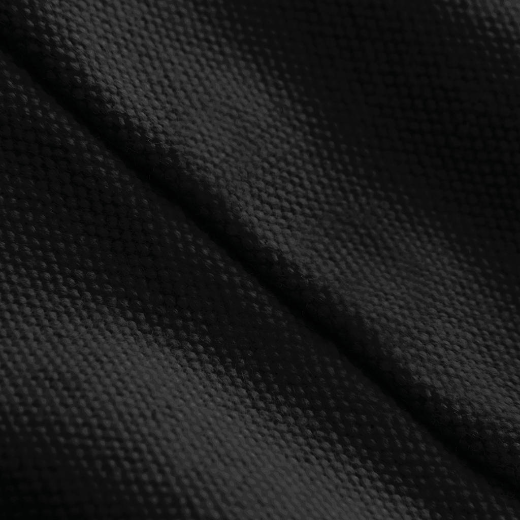 EarthAware™ Organic Bag for Life