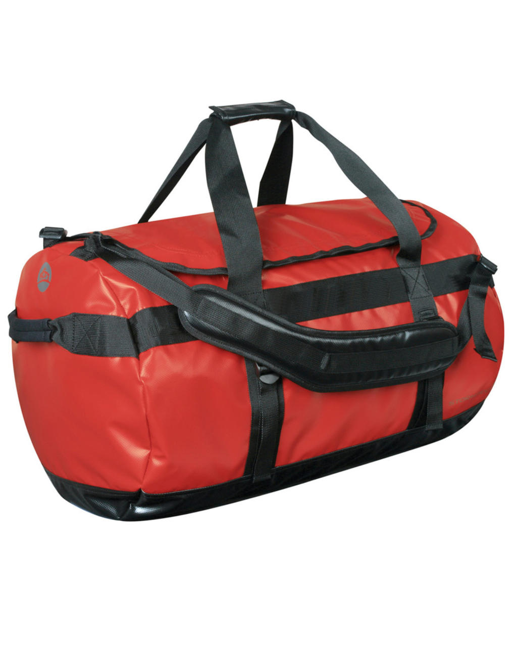 Atlantis W/P Gear Bag (Medium)