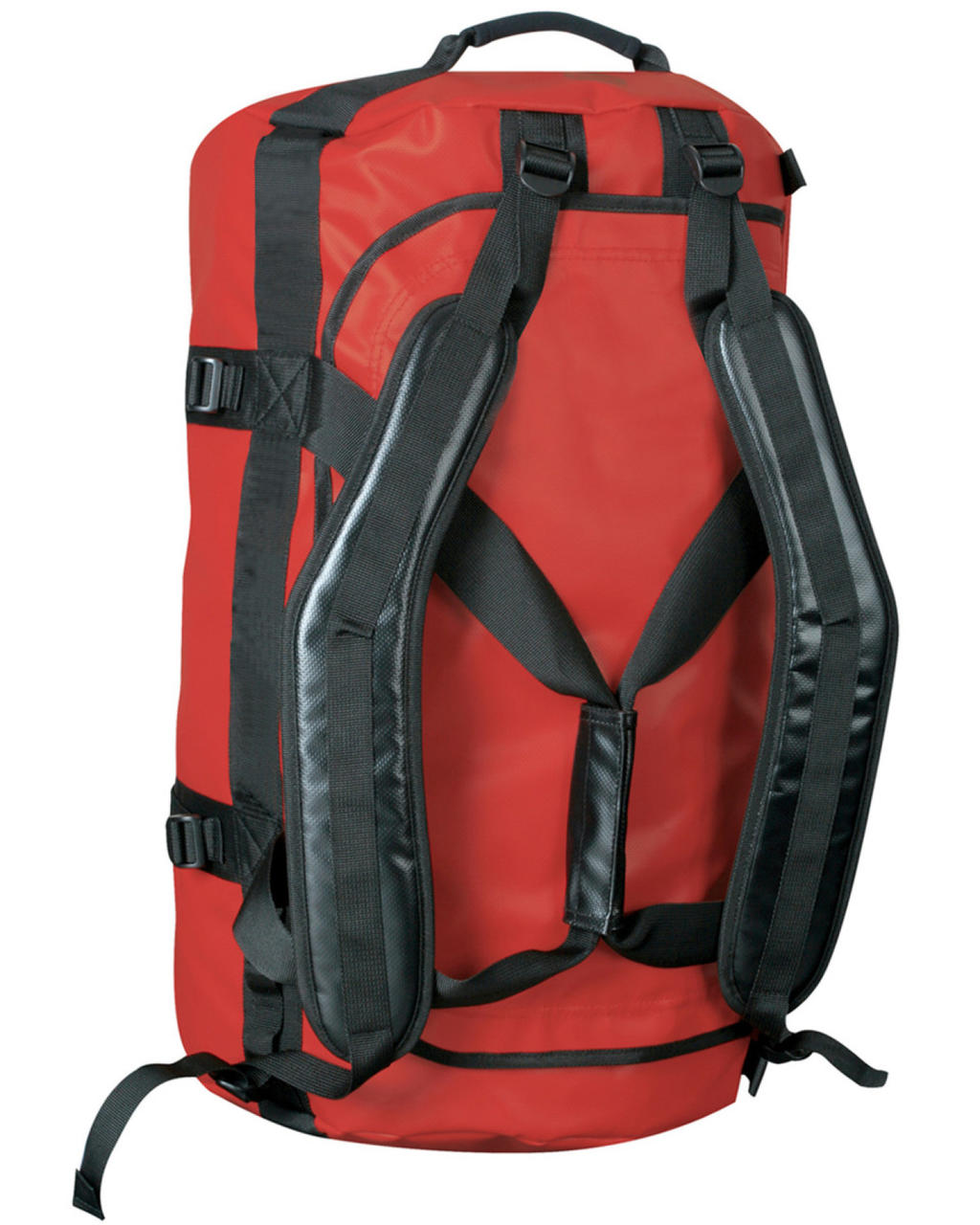 Atlantis W/P Gear Bag (Medium)