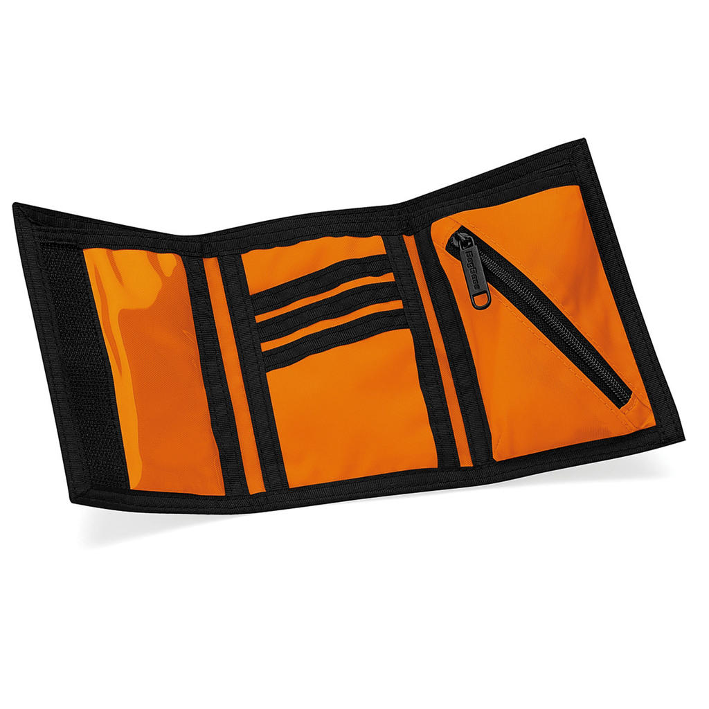 Ripper Wallet