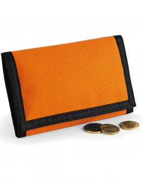 Ripper Wallet