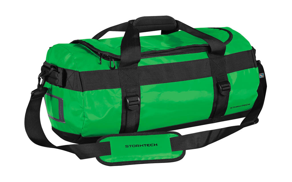 Atlantis Waterproof Gear Bag (Small)