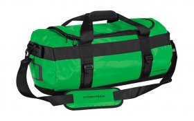 Atlantis Waterproof Gear Bag (Small)