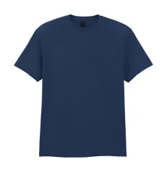 Navy Mist